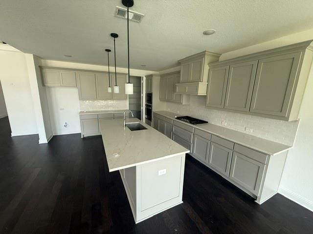 2804 Walker Way, Northlake TX 76247 - Photo 6