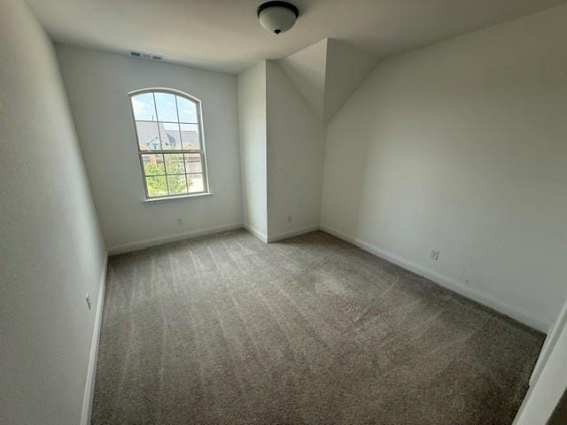 2804 Walker Way, Northlake TX 76247 - Photo 17