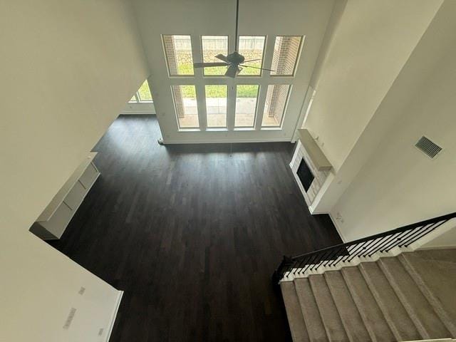 2804 Walker Way, Northlake TX 76247 - Photo 16