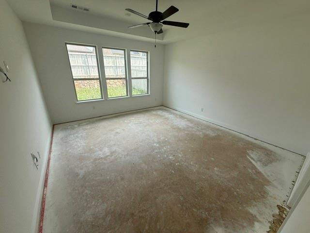 2804 Walker Way, Northlake TX 76247 - Photo 12