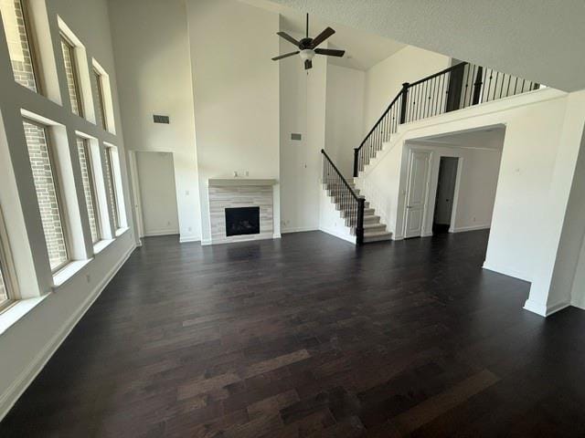 2804 Walker Way, Northlake TX 76247 - Photo 7