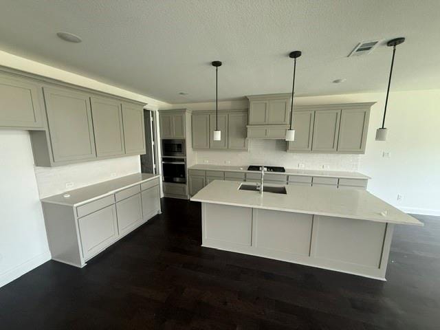 2804 Walker Way, Northlake TX 76247 - Photo 5