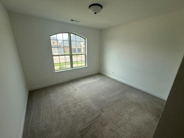 2804 Walker Way, Northlake TX 76247 - Photo 10