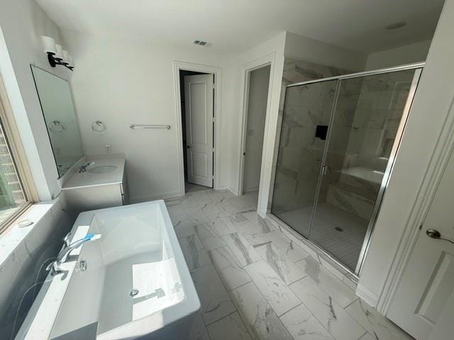 2804 Walker Way, Northlake TX 76247 - Photo 14