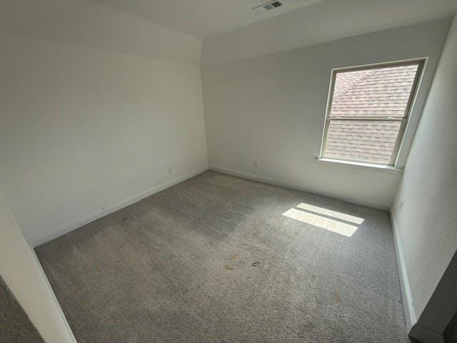 2804 Walker Way, Northlake TX 76247 - Photo 18