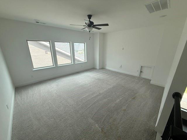 2804 Walker Way, Northlake TX 76247 - Photo 15