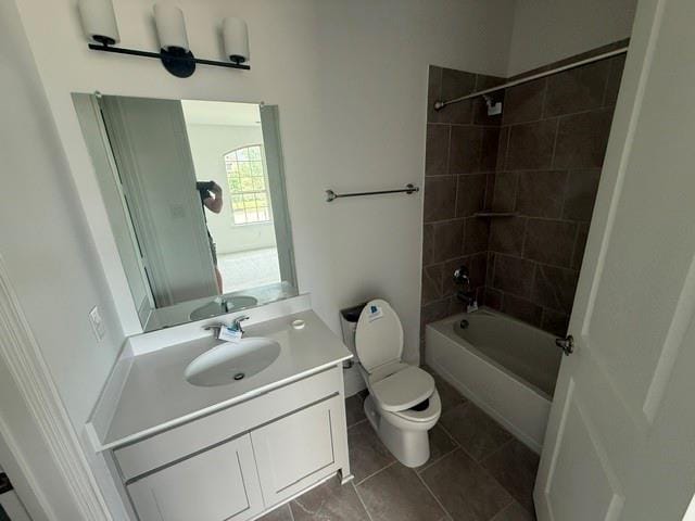 2804 Walker Way, Northlake TX 76247 - Photo 11