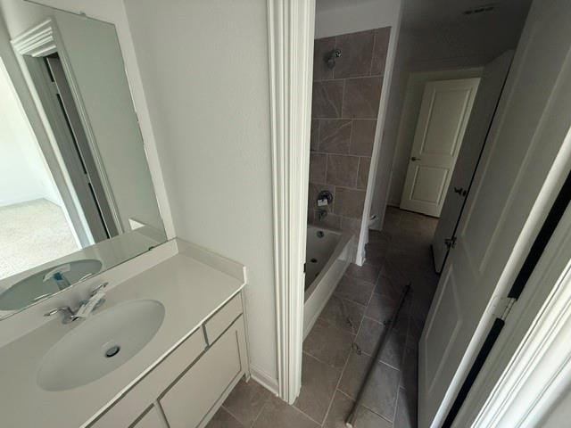 2804 Walker Way, Northlake TX 76247 - Photo 19