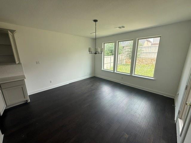 2804 Walker Way, Northlake TX 76247 - Photo 4