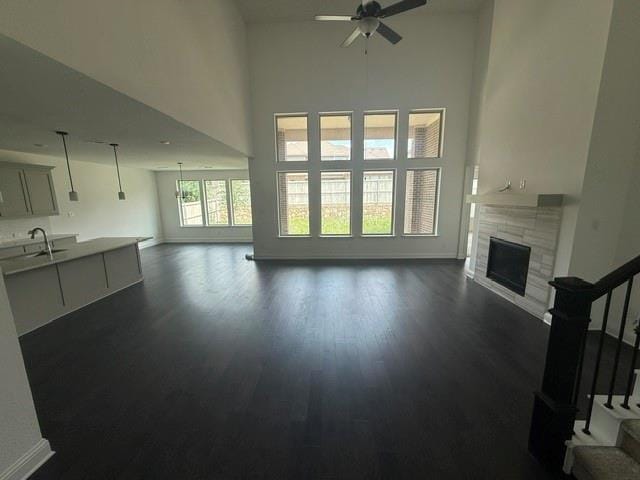 2804 Walker Way, Northlake TX 76247 - Photo 8