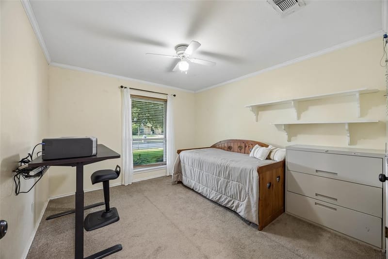 2104 Westlake Drive, Plano TX 75075 - Photo 27