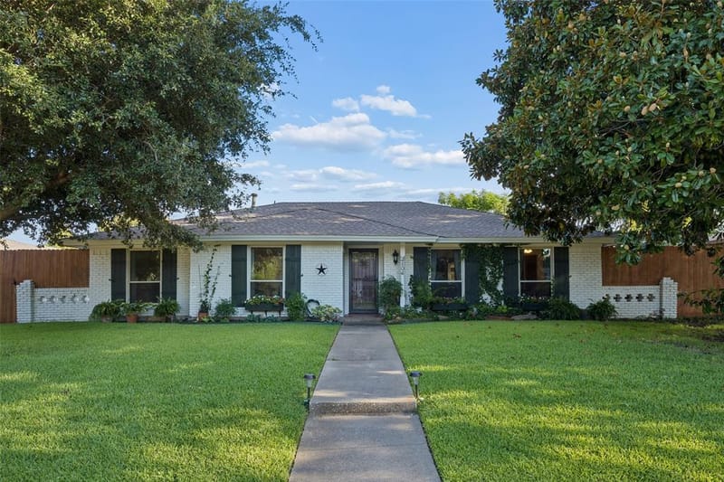 2104 Westlake Drive, Plano TX 75075 - Photo 6