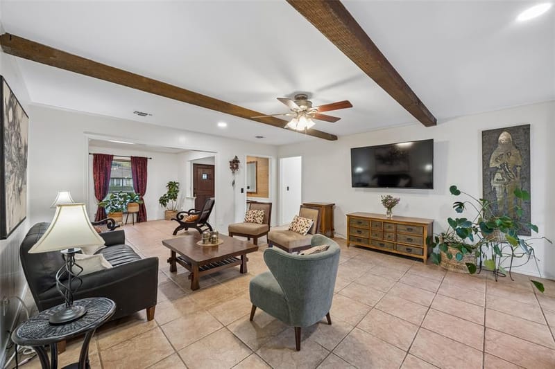 2104 Westlake Drive, Plano TX 75075 - Photo 13