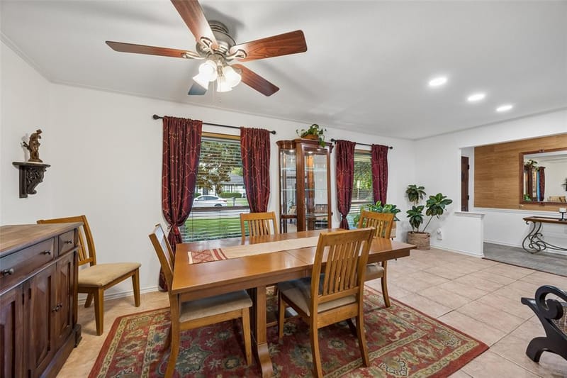 2104 Westlake Drive, Plano TX 75075 - Photo 17