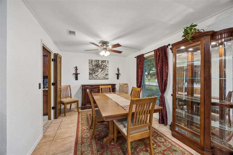 2104 Westlake Drive, Plano TX 75075 - Photo 16
