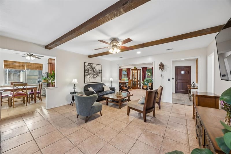 2104 Westlake Drive, Plano TX 75075 - Photo 12