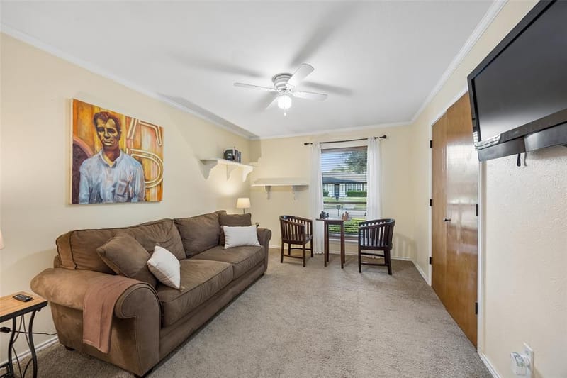 2104 Westlake Drive, Plano TX 75075 - Photo 26