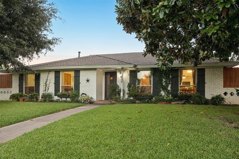 2104 Westlake Drive, Plano TX 75075 - Photo 3