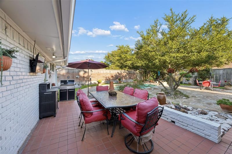 2104 Westlake Drive, Plano TX 75075 - Photo 36