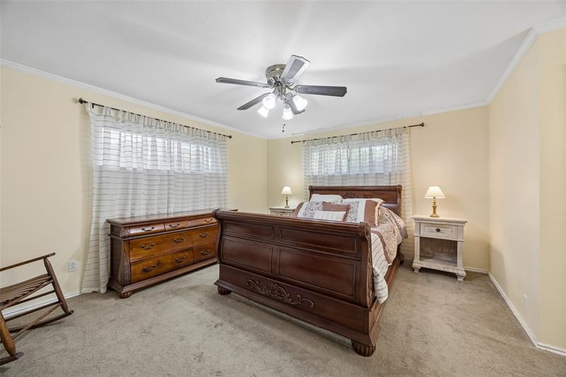 2104 Westlake Drive, Plano TX 75075 - Photo 28