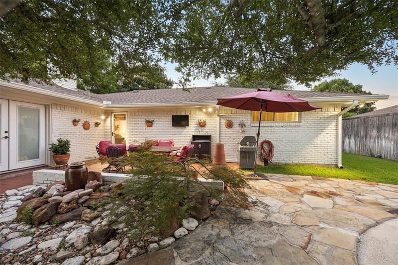 2104 Westlake Drive, Plano TX 75075 - Photo 5