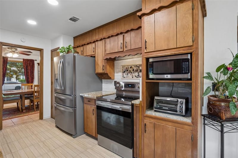 2104 Westlake Drive, Plano TX 75075 - Photo 20