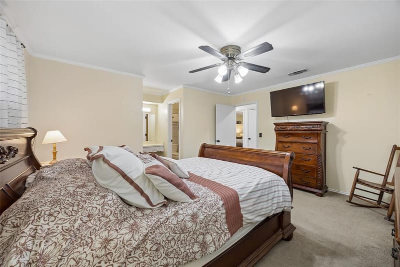 2104 Westlake Drive, Plano TX 75075 - Photo 30