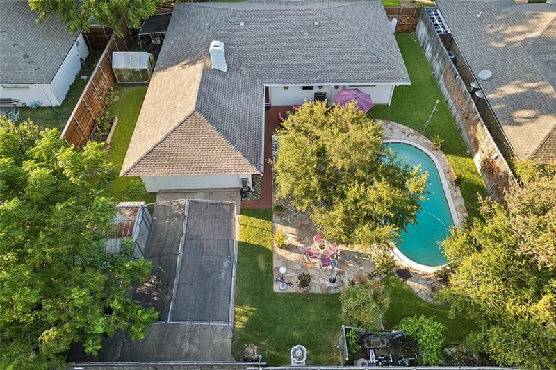 2104 Westlake Drive, Plano TX 75075 - Photo 34