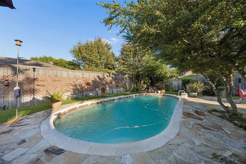 2104 Westlake Drive, Plano TX 75075 - Photo 38