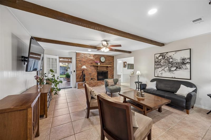 2104 Westlake Drive, Plano TX 75075 - Photo 10