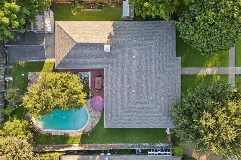 2104 Westlake Drive, Plano TX 75075 - Photo 33