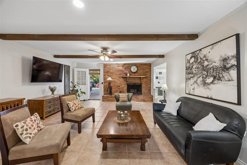 2104 Westlake Drive, Plano TX 75075 - Photo 14