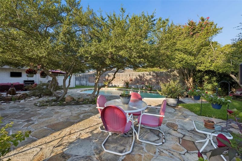 2104 Westlake Drive, Plano TX 75075 - Photo 37