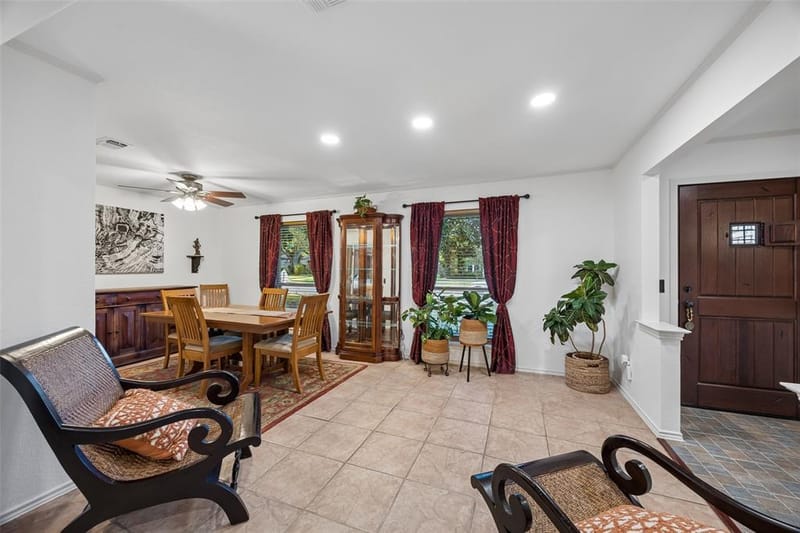 2104 Westlake Drive, Plano TX 75075 - Photo 15