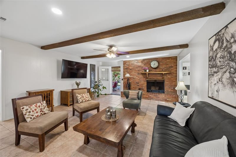 2104 Westlake Drive, Plano TX 75075 - Photo 11