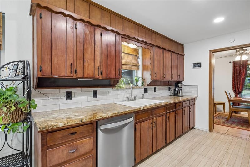 2104 Westlake Drive, Plano TX 75075 - Photo 19