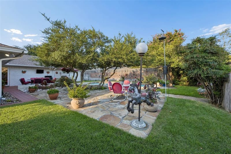 2104 Westlake Drive, Plano TX 75075 - Photo 40