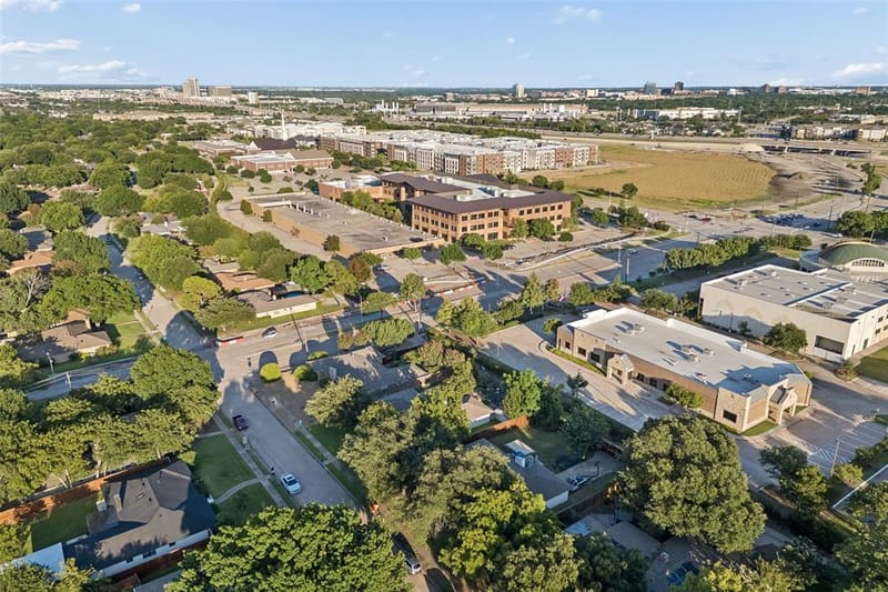 2104 Westlake Drive, Plano TX 75075 - Photo 35