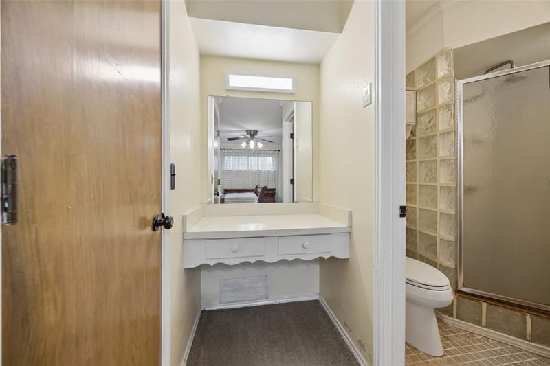 2104 Westlake Drive, Plano TX 75075 - Photo 31