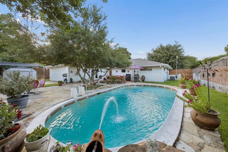 2104 Westlake Drive, Plano TX 75075 - Photo 39