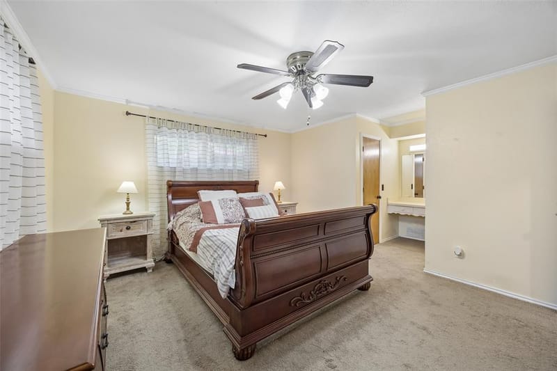 2104 Westlake Drive, Plano TX 75075 - Photo 29