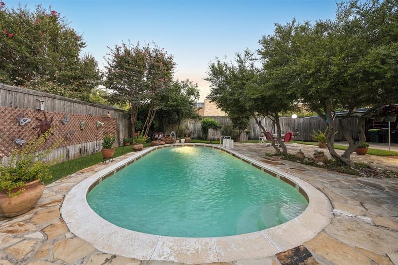 2104 Westlake Drive, Plano TX 75075 - Photo 4