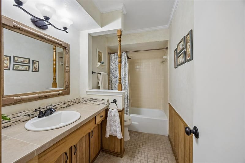 2104 Westlake Drive, Plano TX 75075 - Photo 25