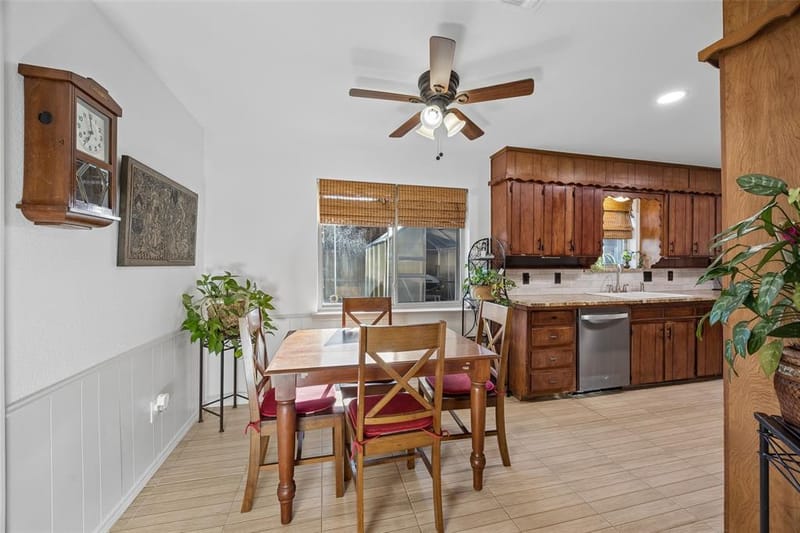 2104 Westlake Drive, Plano TX 75075 - Photo 21