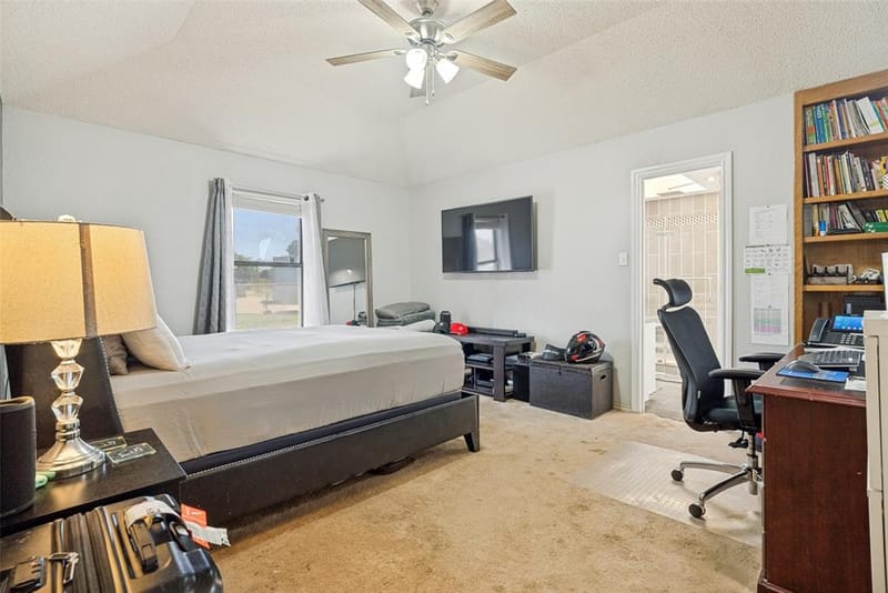 2705 County Road 920, Crowley TX 76036 - Photo 13