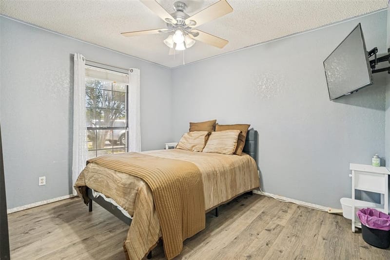 2705 County Road 920, Crowley TX 76036 - Photo 17