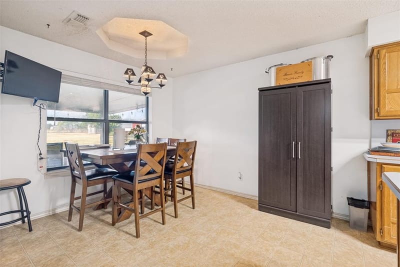 2705 County Road 920, Crowley TX 76036 - Photo 12
