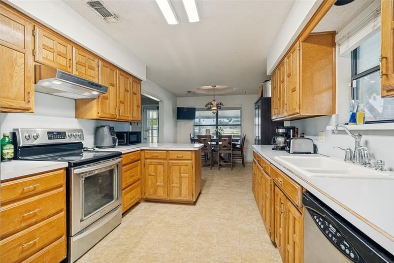 2705 County Road 920, Crowley TX 76036 - Photo 10