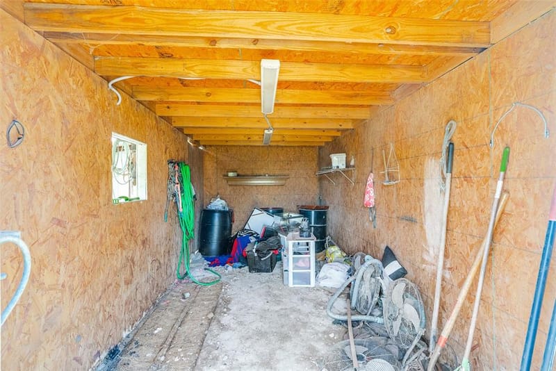2705 County Road 920, Crowley TX 76036 - Photo 31