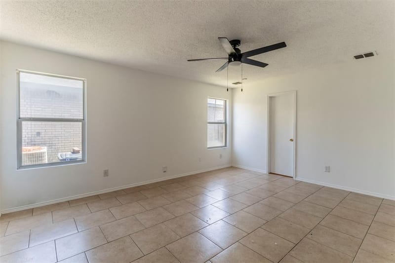 3883 Steeplechase Drive, Fort Worth TX 76123 - Photo 6